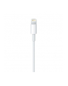 APPLE Lightning to USB Cable 2m (P) - nr 9