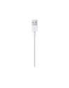 APPLE Lightning to USB Cable 1m (P) - nr 4