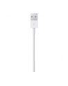 APPLE Lightning to USB Cable 1m (P) - nr 9