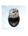 hp inc. HP 430 Multi-Device Wireless Mouse - nr 11