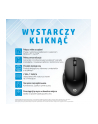 hp inc. HP 430 Multi-Device Wireless Mouse - nr 13