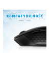 hp inc. HP 430 Multi-Device Wireless Mouse - nr 14