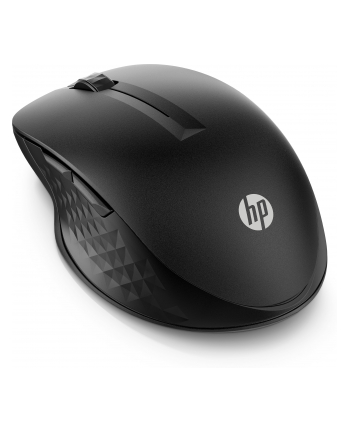 hp inc. HP 430 Multi-Device Wireless Mouse