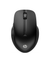 hp inc. HP 430 Multi-Device Wireless Mouse - nr 18