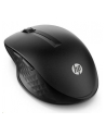hp inc. HP 430 Multi-Device Wireless Mouse - nr 1