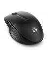 hp inc. HP 430 Multi-Device Wireless Mouse - nr 3