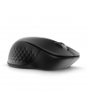 hp inc. HP 430 Multi-Device Wireless Mouse - nr 4