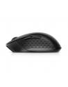 hp inc. HP 430 Multi-Device Wireless Mouse - nr 5