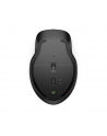hp inc. HP 430 Multi-Device Wireless Mouse - nr 6
