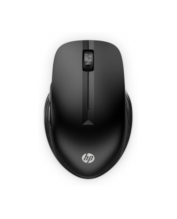 hp inc. HP 430 Multi-Device Wireless Mouse