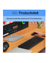 hp inc. HP 230 Wireless Keyboard Black - nr 6