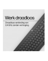 hp inc. HP 230 Wireless Keyboard Black - nr 7