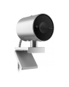 hp inc. HP 950 4K Webcam - nr 13