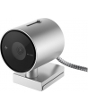 hp inc. HP 950 4K Webcam - nr 20