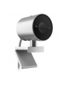 hp inc. HP 950 4K Webcam - nr 4