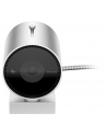 hp inc. HP 950 4K Webcam - nr 16
