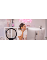 hp inc. HP 950 4K Webcam - nr 23