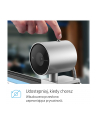 hp inc. HP 950 4K Webcam - nr 25