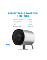 hp inc. HP 950 4K Webcam - nr 26