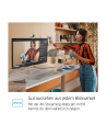 hp inc. HP 950 4K Webcam - nr 33