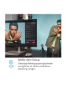 hp inc. HP 950 4K Webcam - nr 36
