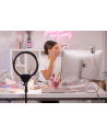 hp inc. HP 950 4K Webcam - nr 44