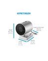 hp inc. HP 950 4K Webcam - nr 51