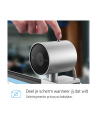 hp inc. HP 950 4K Webcam - nr 52