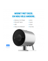 hp inc. HP 950 4K Webcam - nr 55