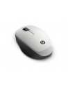 hp inc. HP Dual Mode Mouse Silver - nr 11