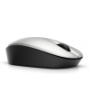 hp inc. HP Dual Mode Mouse Silver - nr 12