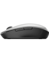 hp inc. HP Dual Mode Mouse Silver - nr 13
