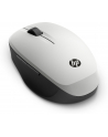 hp inc. HP Dual Mode Mouse Silver - nr 14