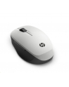 hp inc. HP Dual Mode Mouse Silver - nr 2