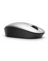 hp inc. HP Dual Mode Mouse Silver - nr 3