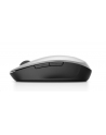 hp inc. HP Dual Mode Mouse Silver - nr 4
