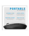 hp inc. HP Dual Mode Mouse Silver - nr 5