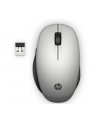 hp inc. HP Dual Mode Mouse Silver - nr 6