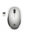 hp inc. HP Dual Mode Mouse Silver - nr 8