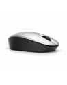 hp inc. HP Dual Mode Mouse Silver - nr 9