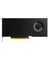 hp inc. HP NVIDIA RTX A4000 16GB 4DP Graphics (P) - nr 5