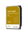 western digital WD Gold 20TB HDD 7200rpm 6Gb/s SATA 512MB cache 3.5inch intern RoHS compliant Enterprise Bulk - nr 11