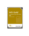 western digital WD Gold 20TB HDD 7200rpm 6Gb/s SATA 512MB cache 3.5inch intern RoHS compliant Enterprise Bulk - nr 2