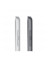 APPLE iPad 10.2inch WiFi 64GB Gray A13 Bionic Chip Retina Display (P) - nr 13