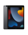 APPLE iPad 10.2inch WiFi 64GB Gray A13 Bionic Chip Retina Display (P) - nr 1