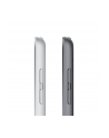 APPLE iPad 10.2inch WiFi 64GB Gray A13 Bionic Chip Retina Display (P) - nr 26