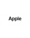 APPLE iPad 10.2inch WiFi 64GB Gray A13 Bionic Chip Retina Display (P) - nr 27