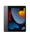APPLE iPad 10.2inch WiFi 256GB Gray A13 Bionic Chip Retina Display (P) - nr 15
