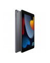 APPLE iPad 10.2inch WiFi 256GB Gray A13 Bionic Chip Retina Display (P) - nr 16