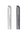 APPLE iPad 10.2inch WiFi 256GB Gray A13 Bionic Chip Retina Display (P) - nr 20
